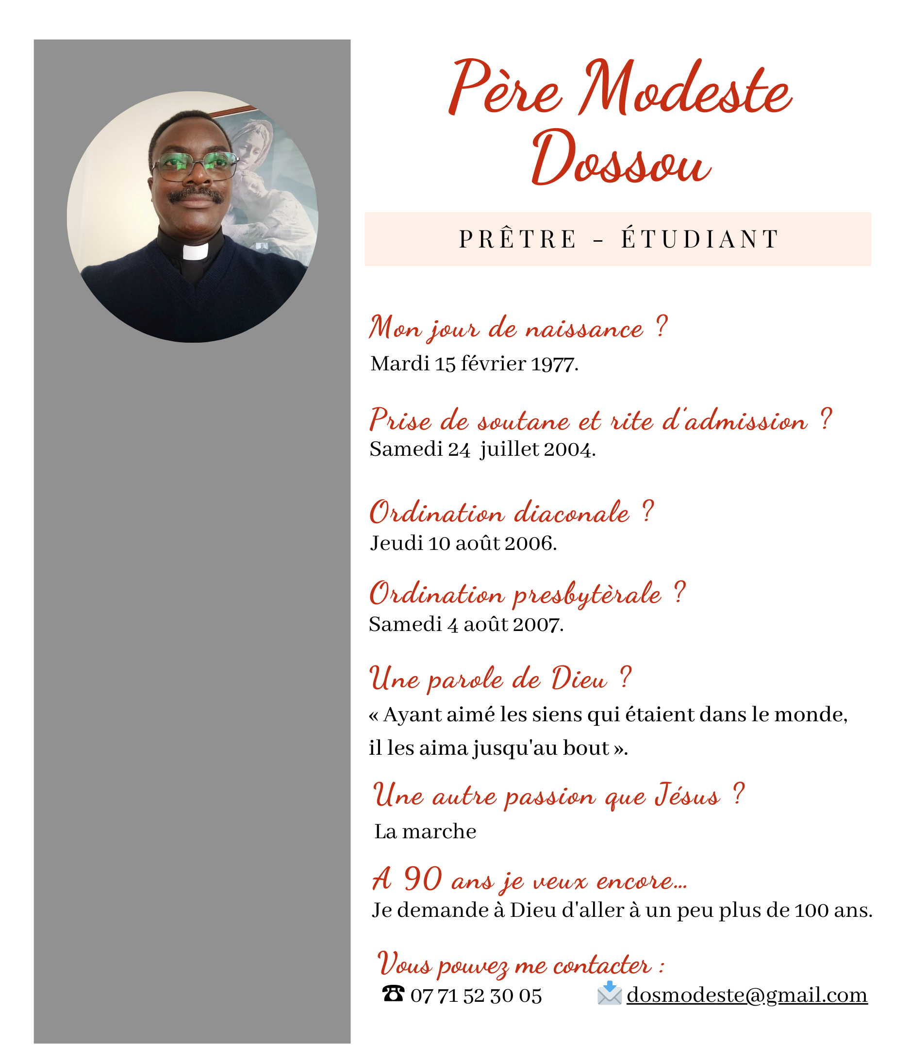 Pere_Modeste-4.png