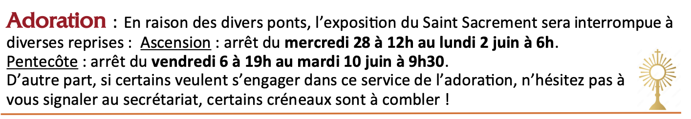 Capture_décran_2025-05-17_à_22.52.05.png