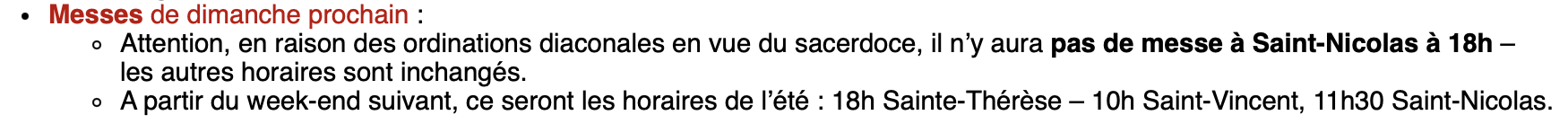 Capture_décran_2025-06-21_à_15.17.48.png