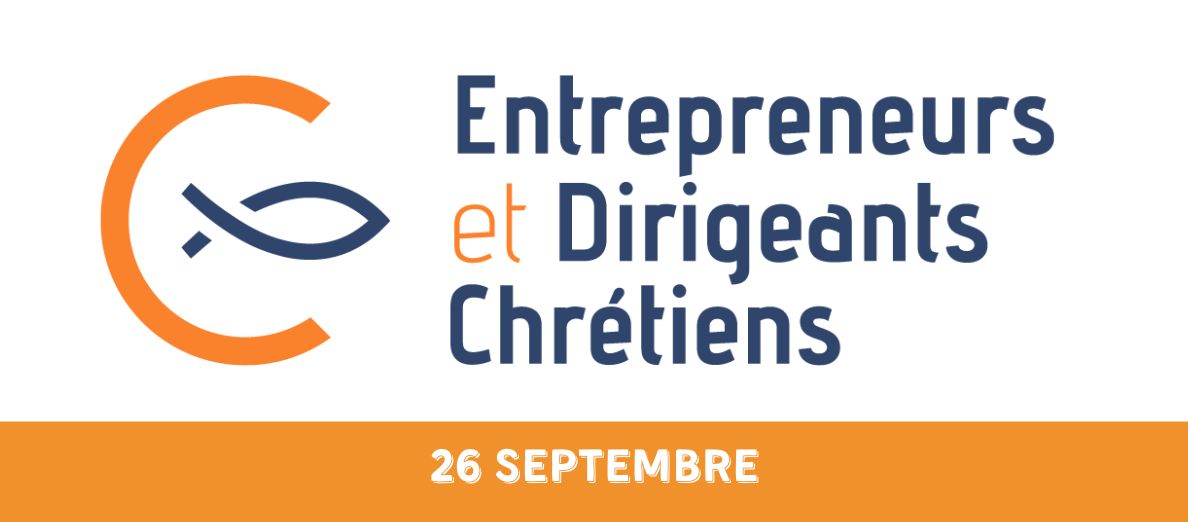 EDC réunion jeudi 26 septembre au CSPP