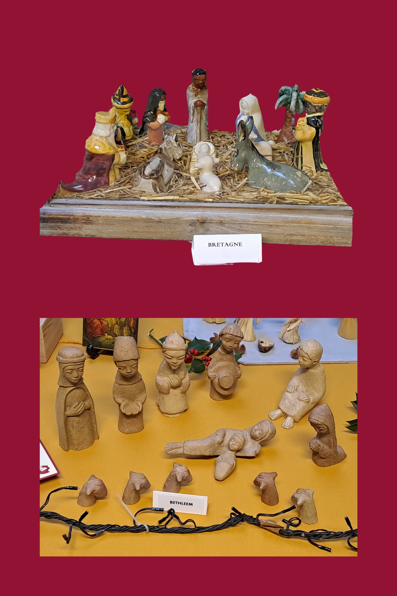 Expositioncreches1produitvente